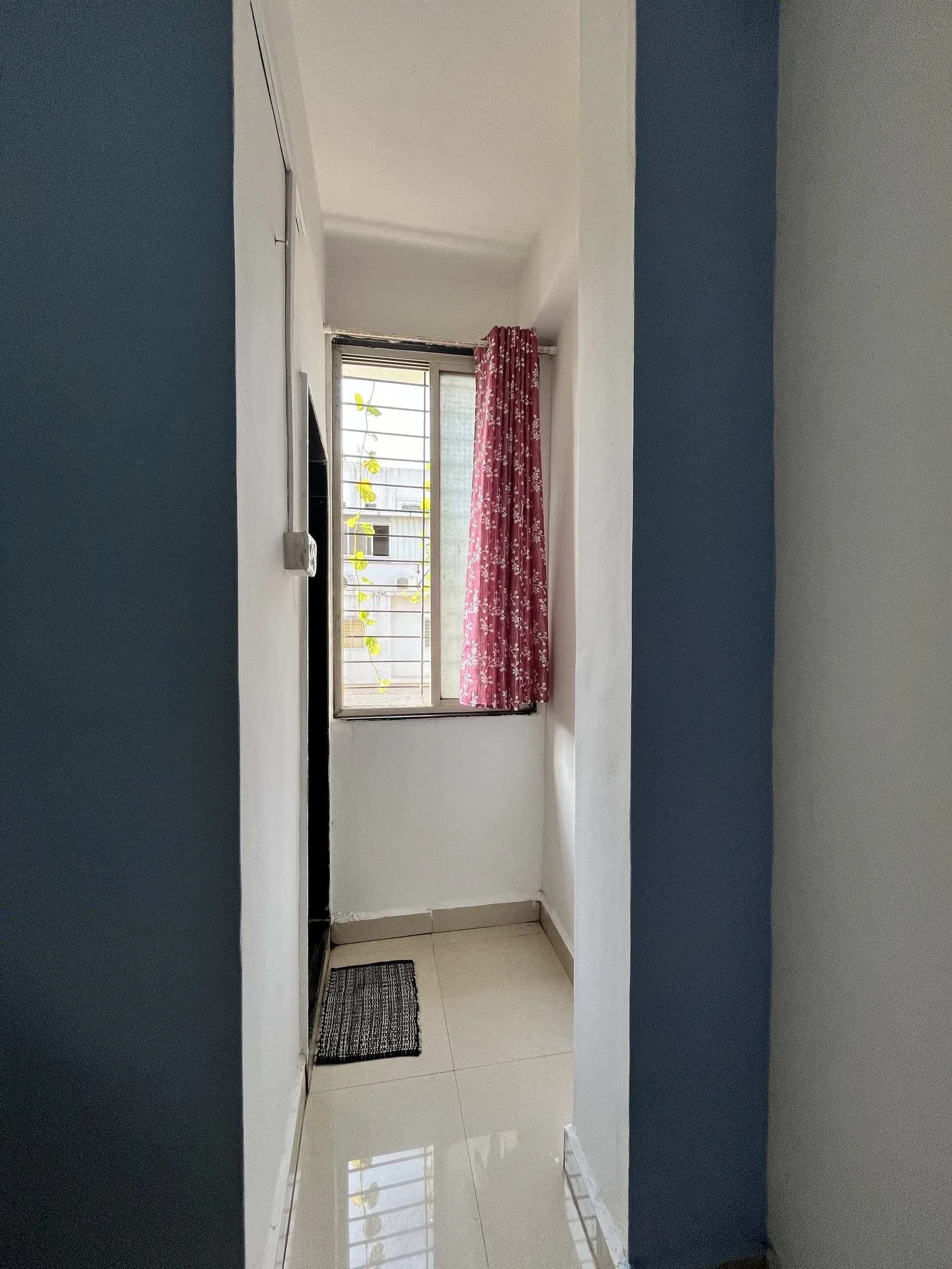 PG in Pune — photo 5