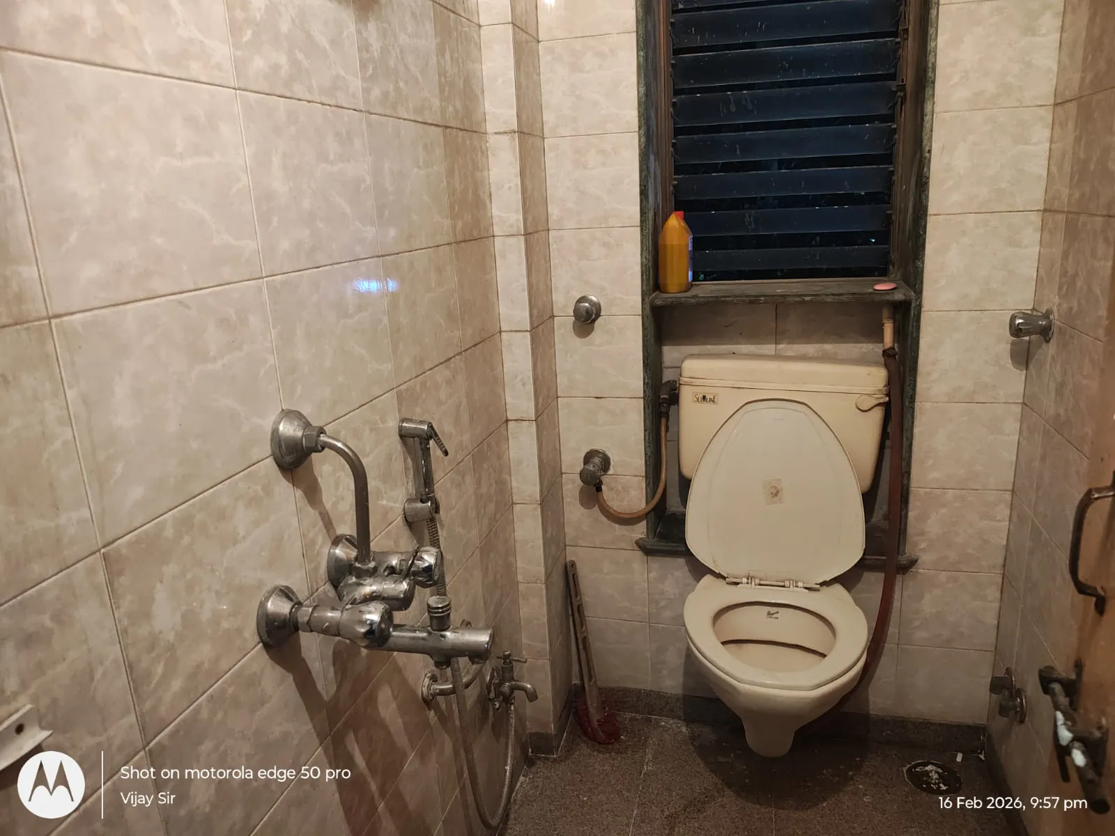PG in navi mumbai — photo 5